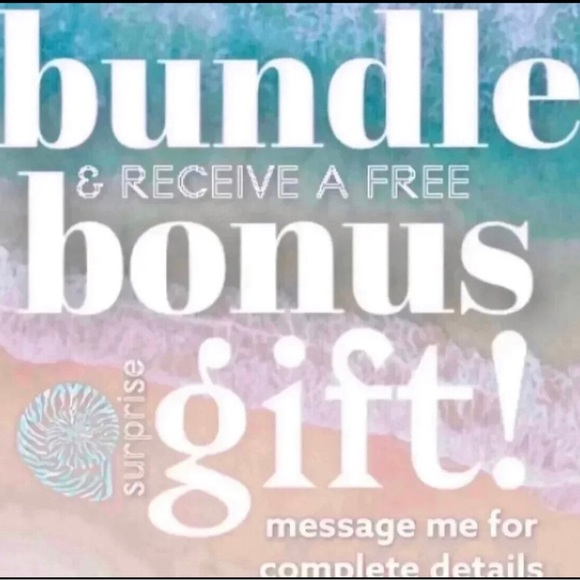 200+PCs of Mixed Puka & Mop Puka Pooka Shell Beads Jewelry Making DIY Bundle Lot - Picture 3 of 12